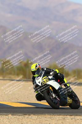 media/Mar-20-2025-Racers Edge (Thu) [[0731d8e3a1]]/2-B Group/Session 2 (Turn 7)/